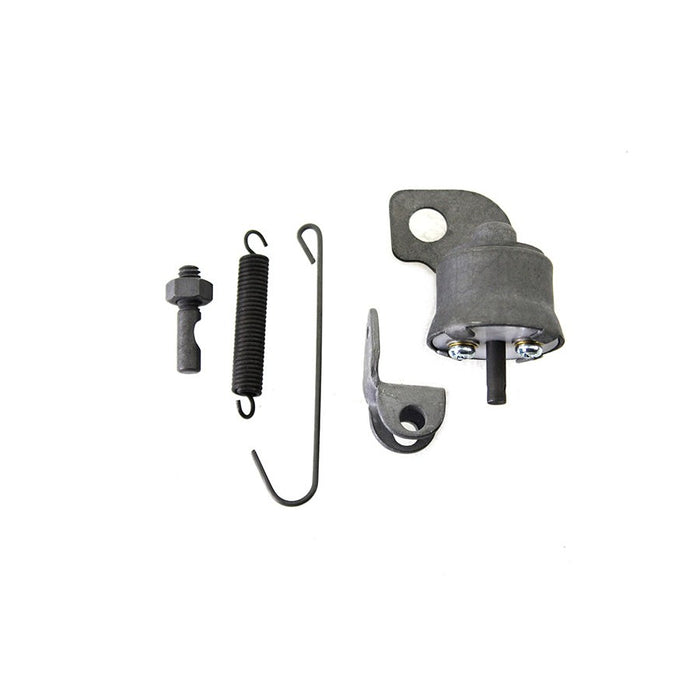 Mechanical Brake Switch Parts Kit - Volt Tech 70261G
