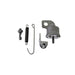 Mechanical Brake Switch Parts Kit - Volt Tech 70261G