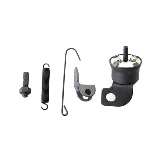 Mechanical Brake Switch Parts Kit - Volt Tech 70261G
