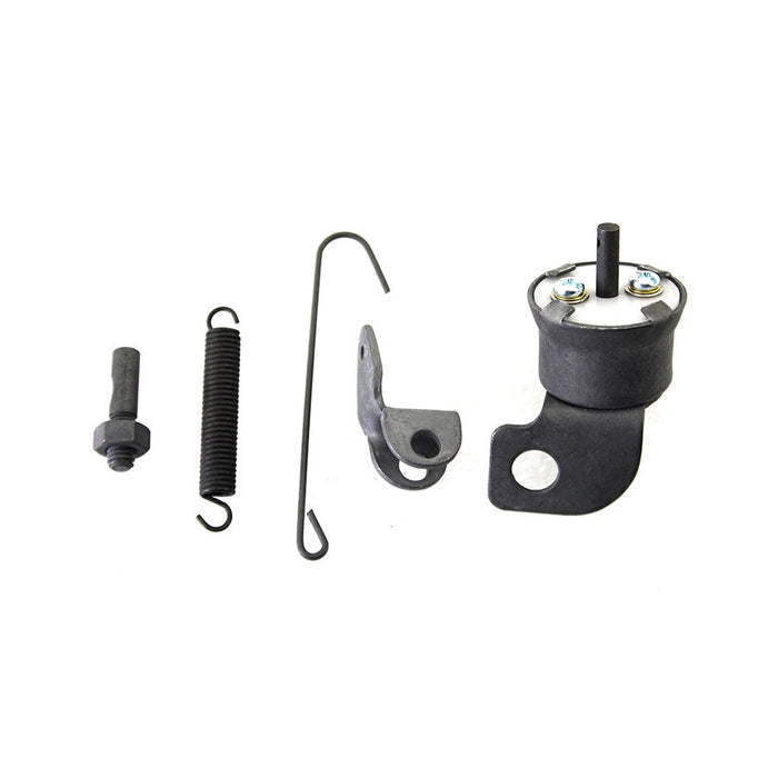 Mechanical Brake Switch Parts Kit - Volt Tech 70261G
