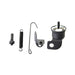 Mechanical Brake Switch Parts Kit - Volt Tech 70261G