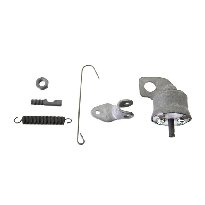 Mechanical Brake Switch Parts Kit - Volt Tech 70261G