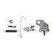 Mechanical Brake Switch Parts Kit - Volt Tech 70261G