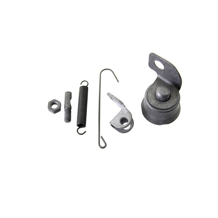 Mechanical Brake Switch Parts Kit - Volt Tech 70261G