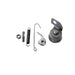 Mechanical Brake Switch Parts Kit - Volt Tech 70261G
