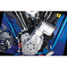 Joe Hunt H-4 Automatic Advance Magneto - Joe Hunt 1296P - Big Twin 1970-1992