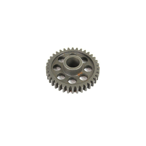 WR Forward Magneto Tapered Drive Gear - V-Twin 32-1256
