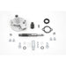 Magneto Drive and Base Kit - V-Twin 32-1293 - Sportster 1936-1973
