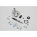 Magneto Drive and Base Kit - V-Twin 32-1293 - Sportster 1936-1973