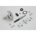 Magneto Drive and Base Kit - V-Twin 32-1293 - Sportster 1936-1973