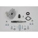 Magneto Drive and Base Kit - V-Twin 32-1293 - Sportster 1936-1973