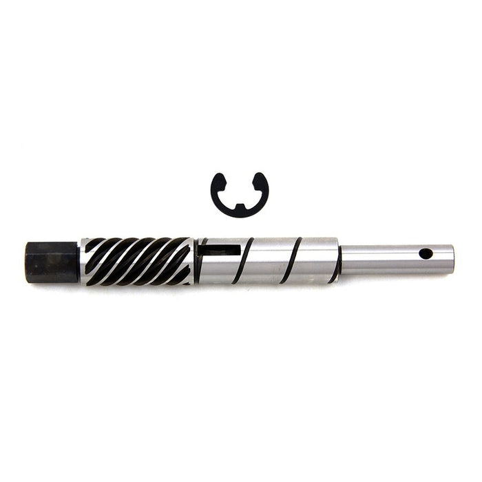 Magneto Shaft - V-Twin 32-1294