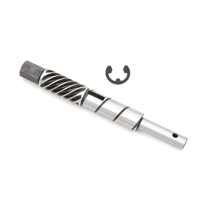Magneto Shaft - V-Twin 32-1294