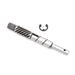 Magneto Shaft - V-Twin 32-1294