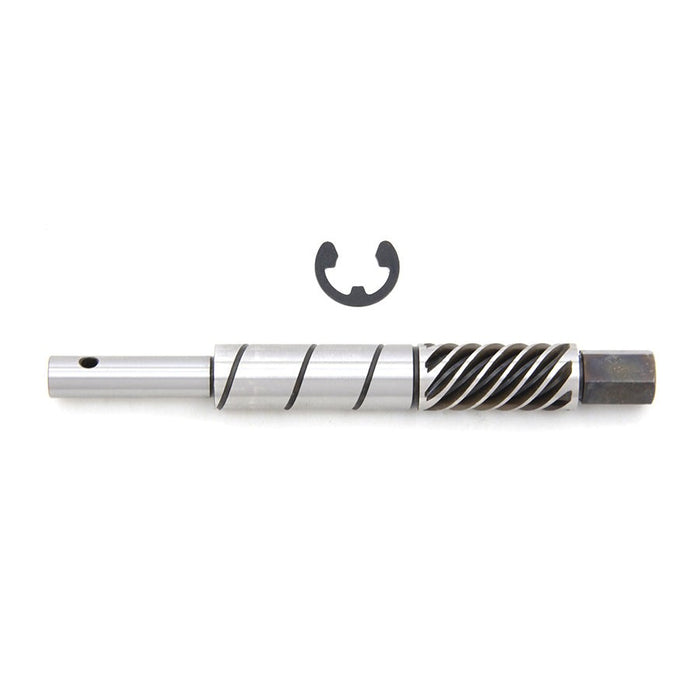 Magneto Shaft - V-Twin 32-1294