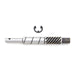 Magneto Shaft - V-Twin 32-1294