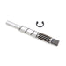 Magneto Shaft - V-Twin 32-1294