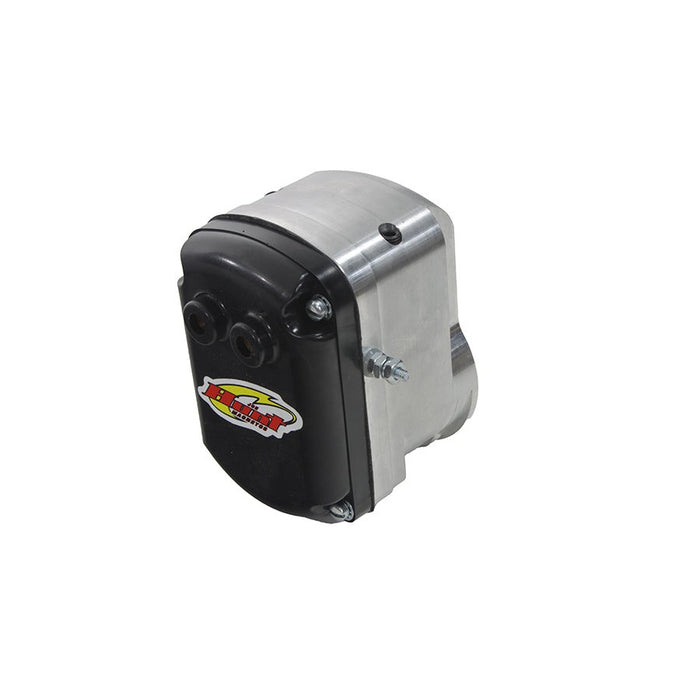 Complete Magneto Head Assembly - Joe Hunt 1277LB