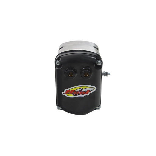 Complete Magneto Head Assembly - Joe Hunt 1277LB