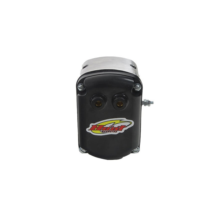 Complete Magneto Head Assembly - Joe Hunt 1277LB
