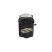 Complete Magneto Head Assembly - Joe Hunt 1277LB