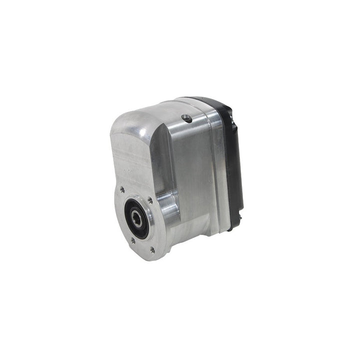 Complete Magneto Head Assembly - Joe Hunt 1277LB
