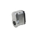 Complete Magneto Head Assembly - Joe Hunt 1277LB