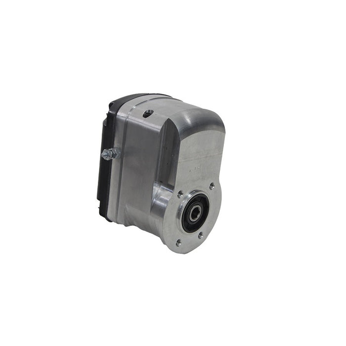 Complete Magneto Head Assembly - Joe Hunt 1277LB
