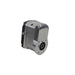 Complete Magneto Head Assembly - Joe Hunt 1277LB