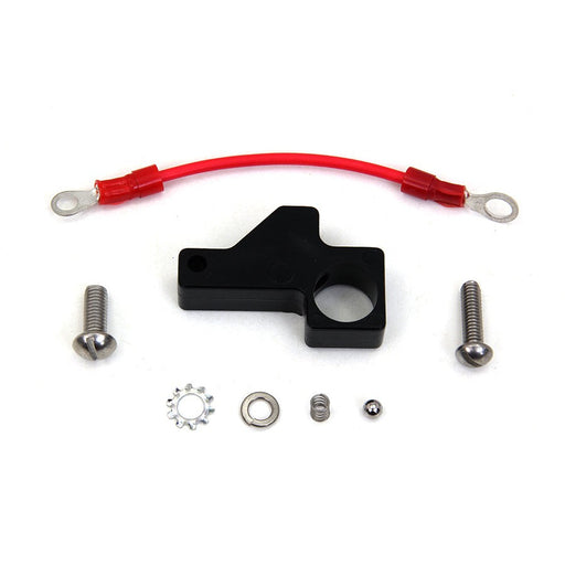 Magneto Insulator Block Kit - V-Twin 32-1314 - OEM 29590-62 - Ironhead 1962-1970