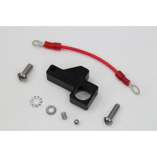 Magneto Insulator Block Kit - V-Twin 32-1314 - OEM 29590-62 - Ironhead 1962-1970