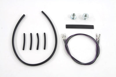 Namz Oxygen Sensor Harness