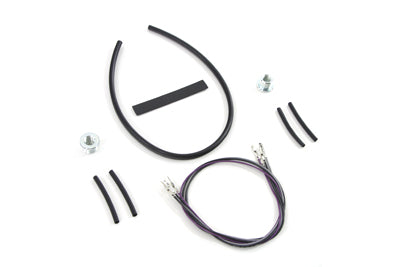 Namz Oxygen Sensor Harness - additional view 2