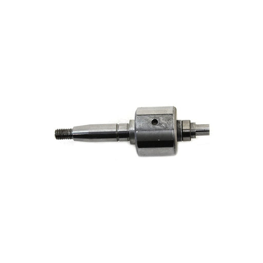 XR Magneto Rotor with Tapered Shaft - V-Twin 32-1329 - Ironhead 1957-1980