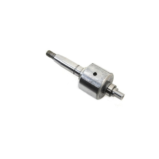 XR Magneto Rotor with Tapered Shaft - V-Twin 32-1329 - Ironhead 1957-1980