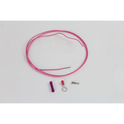 Tachometer Wiring Harness Adapter - Namz NAMZ008 - Big Twin 1996-2003