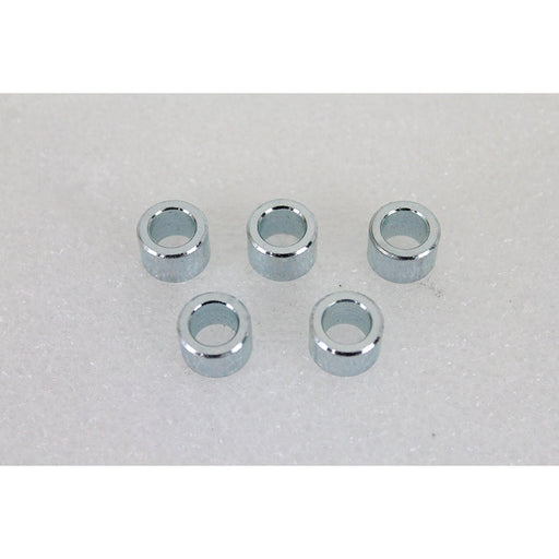 WR/XL Magneto Idler Gear Spacer - V-Twin 32-1339 - OEM 29694-56R - Sportster 1956-1980