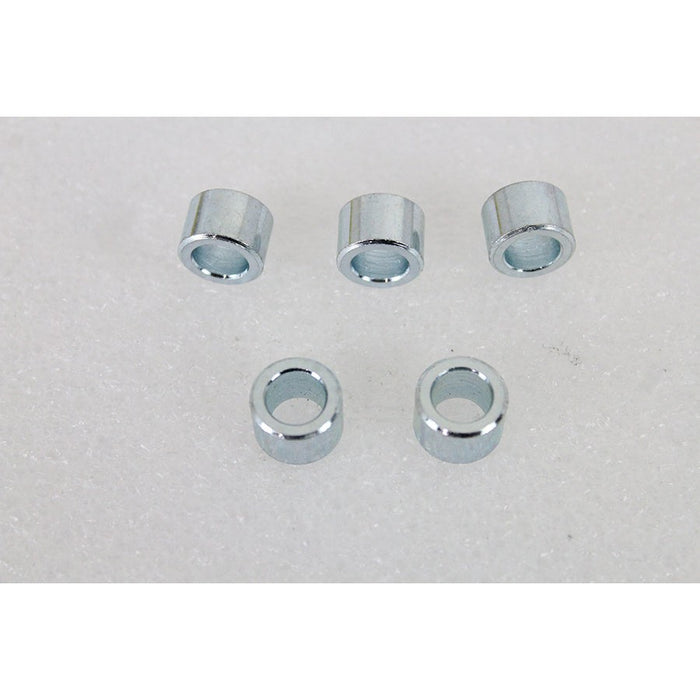 WR/XL Magneto Idler Gear Spacer - V-Twin 32-1339 - OEM 29694-56R - Sportster 1956-1980
