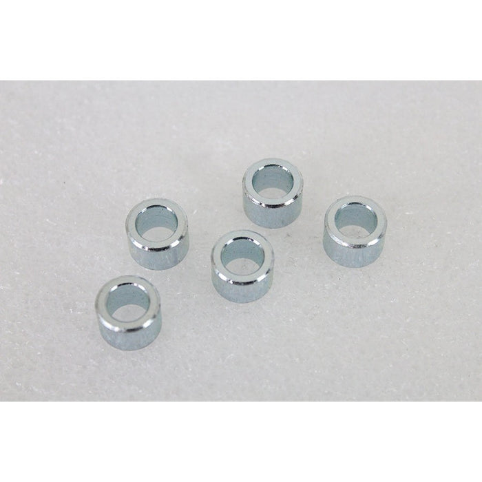 WR/XL Magneto Idler Gear Spacer - V-Twin 32-1339 - OEM 29694-56R - Sportster 1956-1980