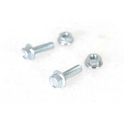 Magneto Screw Set - V-Twin 32-1356 - Ironhead 1958-1964