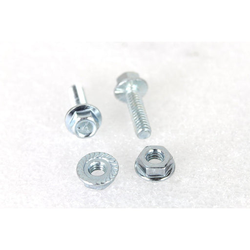 Magneto Screw Set - V-Twin 32-1356 - Ironhead 1958-1964