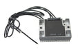 Volt Tech 12 Volt Electronic Regulator Black - additional view 2