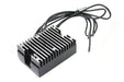 Volt Tech 12 Volt Electronic Regulator Black - additional view 3