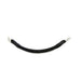 Black 14 Flexible Battery Cable - All Balls Racing 78-114-1
