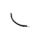 Black 14 Flexible Battery Cable - All Balls Racing 78-114-1