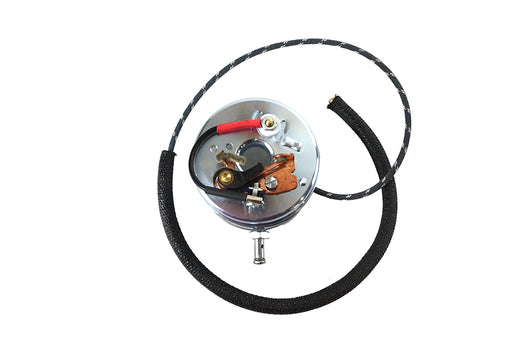 Sifton V-Fire Distributor Top - additional view 2