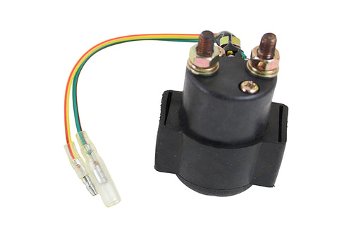 Volt Tech Starter Relay