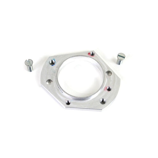 XR/WR Magneto Adapter Plate - V-Twin 32-1491 - OEM 29600-56R