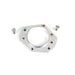 XR/WR Magneto Adapter Plate - V-Twin 32-1491 - OEM 29600-56R