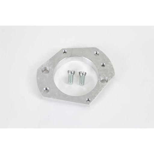XR/WR Magneto Adapter Plate - V-Twin 32-1491 - OEM 29600-56R